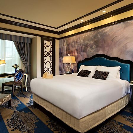 Saratoga Casino Hotel Саратога Спрингс Екстериор снимка