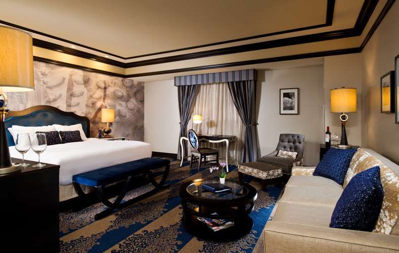 Saratoga Casino Hotel Саратога Спрингс Стая снимка